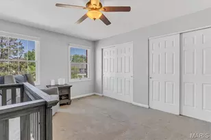 15940 Woodlet Way Ct, Chesterfield, MO 63017 - Photo 49