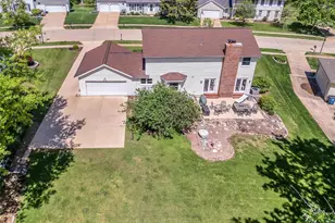 15940 Woodlet Way Ct, Chesterfield, MO 63017 - Photo 7