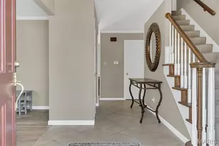 15940 Woodlet Way Ct, Chesterfield, MO 63017 - Photo 19