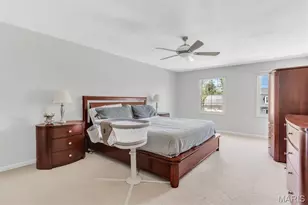 15940 Woodlet Way Ct, Chesterfield, MO 63017 - Photo 55