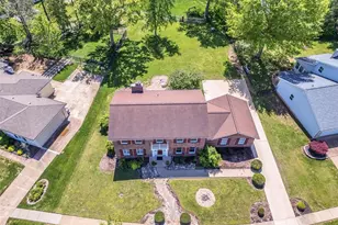 15940 Woodlet Way Ct, Chesterfield, MO 63017 - Photo 9