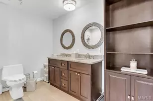 15940 Woodlet Way Ct, Chesterfield, MO 63017 - Photo 57