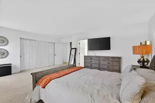 3120 Autumn Trace Dr, Saint Louis, MO 63043 - Photo 13