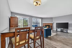 3120 Autumn Trace Dr, Saint Louis, MO 63043 - Photo 9