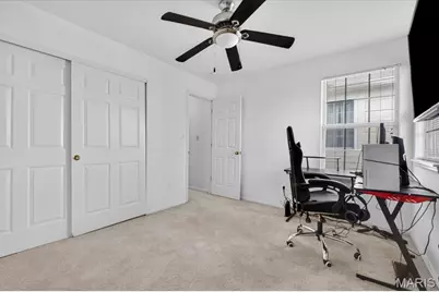 3120 Autumn Trace Drive, Saint Louis, MO 63043 - Photo 15