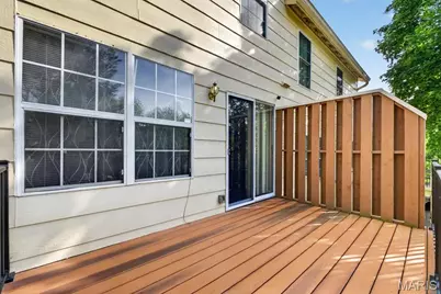 3120 Autumn Trace Drive, Saint Louis, MO 63043 - Photo 21