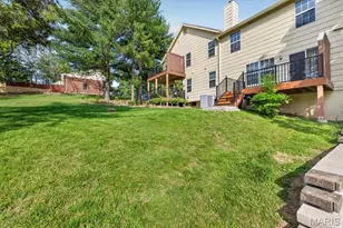 3120 Autumn Trace Dr, Saint Louis, MO 63043 - Photo 23