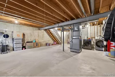 3120 Autumn Trace Drive, Saint Louis, MO 63043 - Photo 19