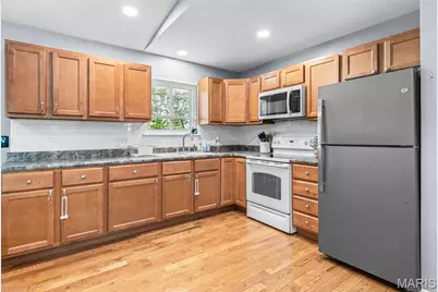 6009 Jennifer Lane, House Springs, MO 63051 - Photo 9