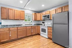 6009 Jennifer Ln, House Springs, MO 63051 - Photo 9