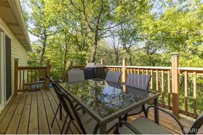 6009 Jennifer Lane, House Springs, MO 63051 - Photo 15