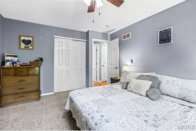 6009 Jennifer Lane, House Springs, MO 63051 - Photo 25