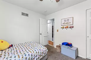 6009 Jennifer Ln, House Springs, MO 63051 - Photo 21