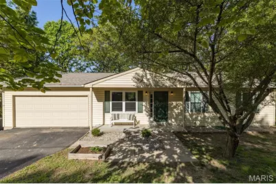 6009 Jennifer Lane, House Springs, MO 63051 - Photo 3