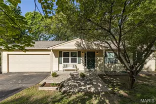 6009 Jennifer Ln, House Springs, MO 63051 - Photo 3