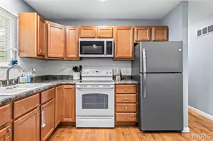 6009 Jennifer Ln, House Springs, MO 63051 - Photo 13
