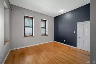 1420 Dolman St, Saint Louis, MO 63104 - Photo 17