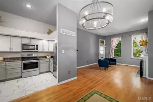1420 Dolman St, Saint Louis, MO 63104 - Photo 9