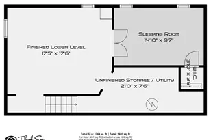 1420 Dolman St, Saint Louis, MO 63104 - Photo 33