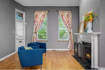 1420 Dolman Street, Saint Louis, MO 63104 - Photo 7