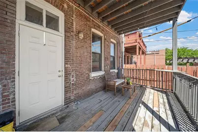 1420 Dolman Street, Saint Louis, MO 63104 - Photo 27