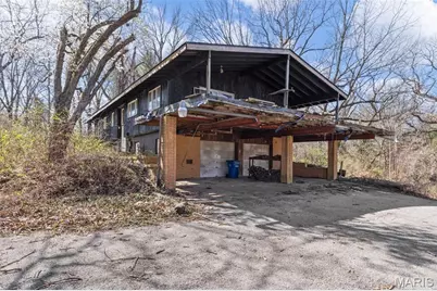 1400 Hudson Road, Saint Louis, MO 63135 - Photo 11