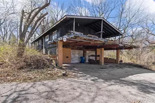 1400 Hudson Rd, Saint Louis, MO 63135 - Photo 11