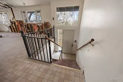 1400 Hudson Road, Saint Louis, MO 63135 - Photo 19