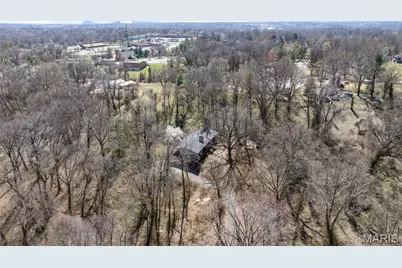 1400 Hudson Road, Saint Louis, MO 63135 - Photo 7