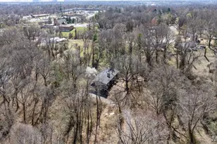 1400 Hudson Rd, Saint Louis, MO 63135 - Photo 7