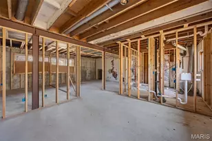 1400 Hudson Rd, Saint Louis, MO 63135 - Photo 39