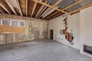 1400 Hudson Rd, Saint Louis, MO 63135 - Photo 41