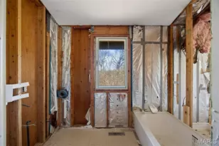 1400 Hudson Rd, Saint Louis, MO 63135 - Photo 27