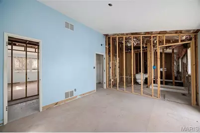 1400 Hudson Road, Saint Louis, MO 63135 - Photo 25