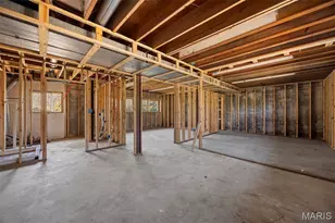 1400 Hudson Rd, Saint Louis, MO 63135 - Photo 35