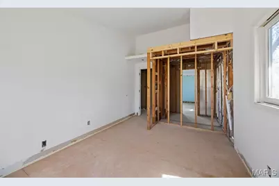 1400 Hudson Road, Saint Louis, MO 63135 - Photo 23