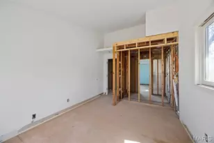 1400 Hudson Rd, Saint Louis, MO 63135 - Photo 23