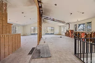 1400 Hudson Rd, Saint Louis, MO 63135 - Photo 29