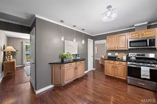 12664 Markaire Dr, Saint Louis, MO 63146 - Photo 15