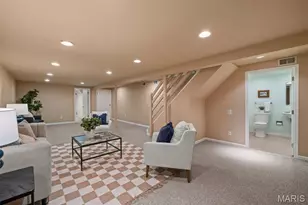 12664 Markaire Dr, Saint Louis, MO 63146 - Photo 29