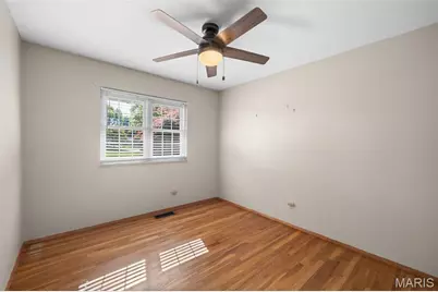 12664 Markaire Drive, Saint Louis, MO 63146 - Photo 23