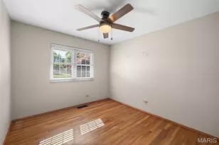 12664 Markaire Dr, Saint Louis, MO 63146 - Photo 23