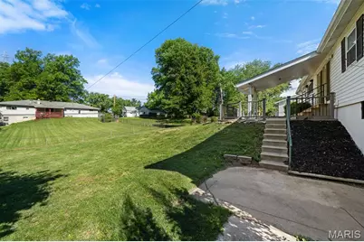 12664 Markaire Drive, Saint Louis, MO 63146 - Photo 43