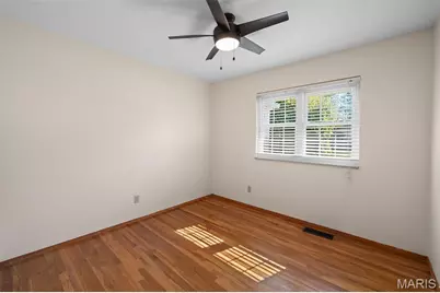 12664 Markaire Drive, Saint Louis, MO 63146 - Photo 25
