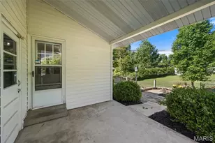 12664 Markaire Dr, Saint Louis, MO 63146 - Photo 39