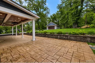 314 Park Road, Webster Groves, MO 63119 - Photo 53