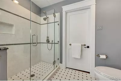 314 Park Road, Webster Groves, MO 63119 - Photo 43