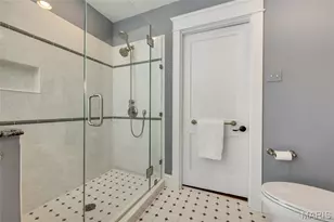 314 Park Rd, Webster Groves, MO 63119 - Photo 43