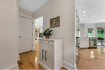 314 Park Road, Webster Groves, MO 63119 - Photo 27