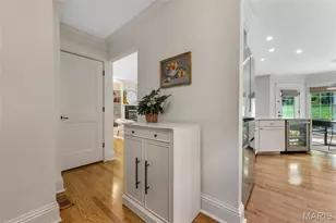314 Park Rd, Webster Groves, MO 63119 - Photo 27